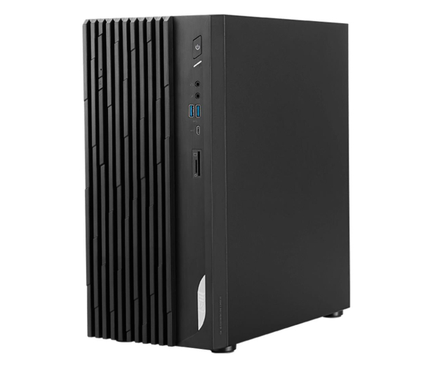 MSI PRO DP180 14A i5-14400/16GB/1TB/Win11 - 1481686 - zdjęcie 6
